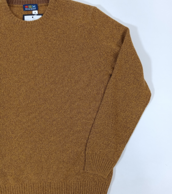 MEN'S SHIRT M/L 222790 Tellini S.r.l. Wholesale Clothing